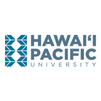 Hawai‘i Pacific University