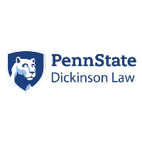 Penn State Dickinson Law (DSL)