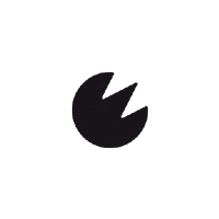 Futureworks