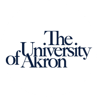 The University of Akron (UA)