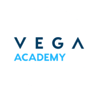 VEGA Academy