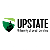 University of South Carolina Upstate