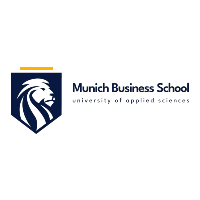 Munich Business School