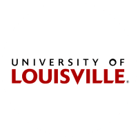 University of Louisville (UofL)