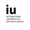 IU International University of Applied Sciences