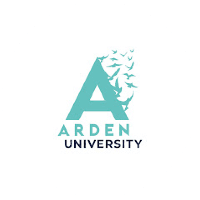 Arden University
