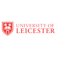 University of Leicester