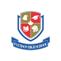 Pattison High School
