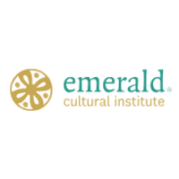 Emerald Cultural Institute