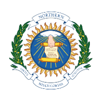 Fei Tian College