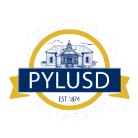 Placentia-Yorba Linda Public School
