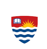 Lakehead University