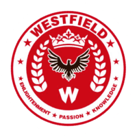 Westfield Secondary School