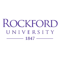 Rockford University
