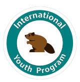 International Youth Program
