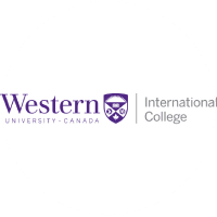 Western International College (WesternIC)