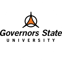 Governors State University (GovState)