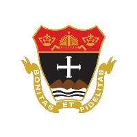 Bishop Fenwick (Amerigo Education)