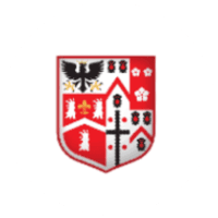 Brentwood School (Amerigo Education)