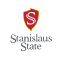 California State University, Stanislaus