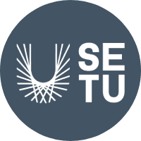 South East Technological University