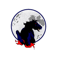 Surrey School District 36 (SSD36)