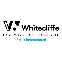 Whitecliffe University of Applied Sciences (WUAS)