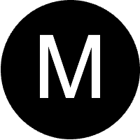 Massachusetts Institute of Technology (MIT)