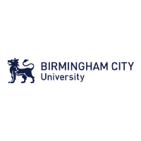 Birmingham City University (BCU)