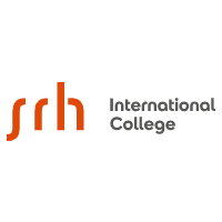 SRH International College