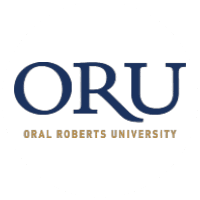 Oral Roberts University (ORU)