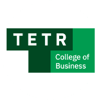TETR College of Business