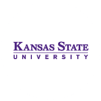 Kansas State University