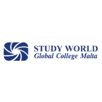 Global College Malta