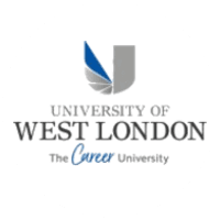 University of West London (UWL)