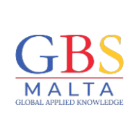 GBS Malta
