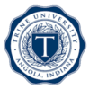 Trine University