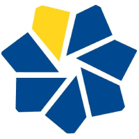 College of Southern Nevada