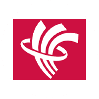 Red River College Polytechnic