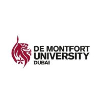 De Montfort University Dubai