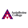 Assiniboine College