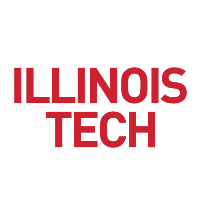 Illinois Institute of Technology