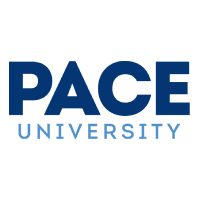 Pace University (in partnership with Kaplan International)