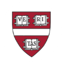 Harvard Graduate School of Arts and Sciences