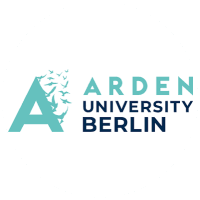 Arden University Berlin