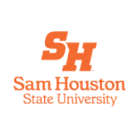Sam Houston State University (SHSU)