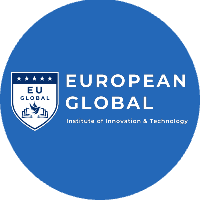 European Global Institute of Innovation and Technology