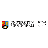 University of Birmingham Dubai