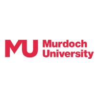 Murdoch University Dubai