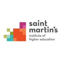 Saint Martin’s Institute of Higher Education